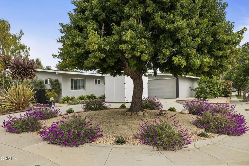 4304 Varsity Street
