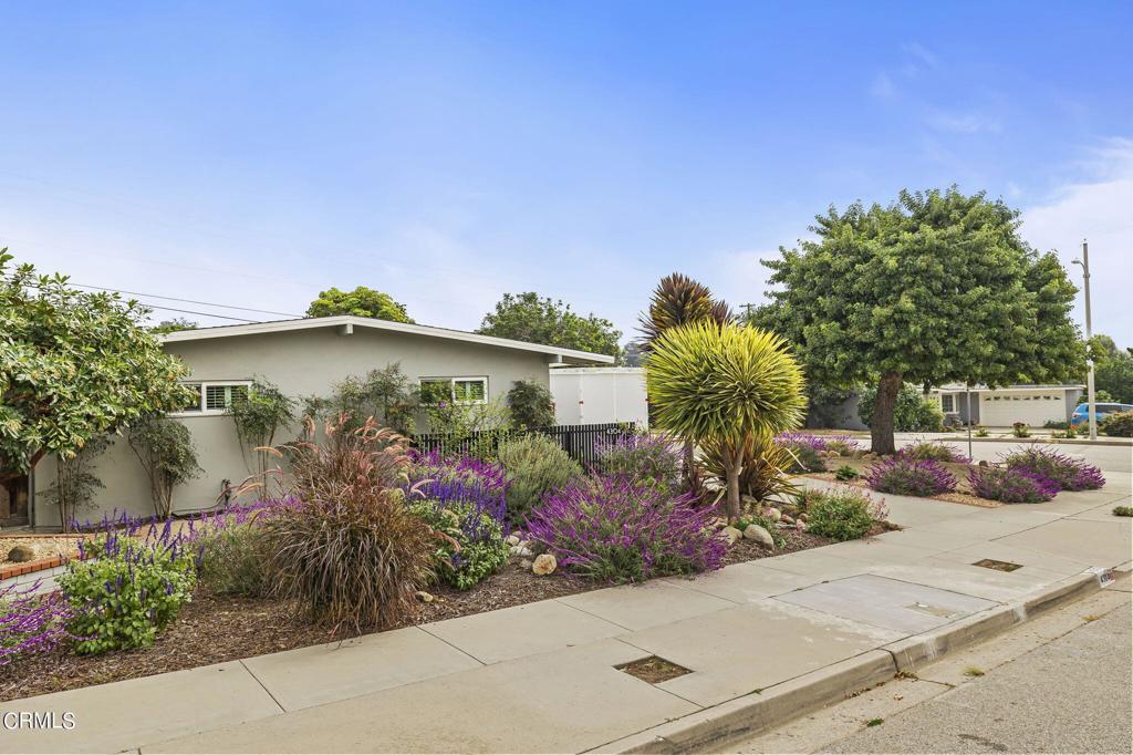 4304 Varsity Street