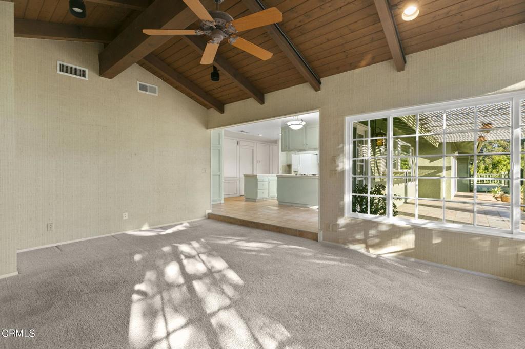 535 Del Oro Drive