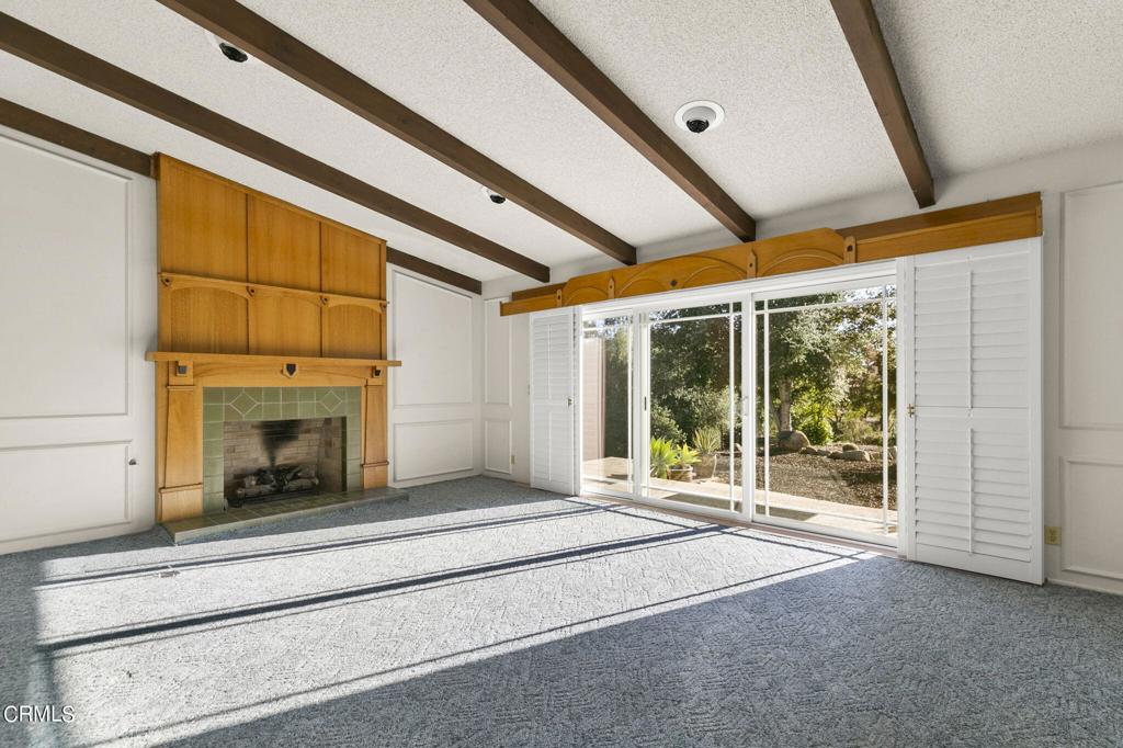 535 Del Oro Drive