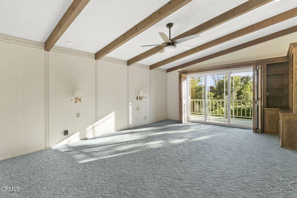 535 Del Oro Drive