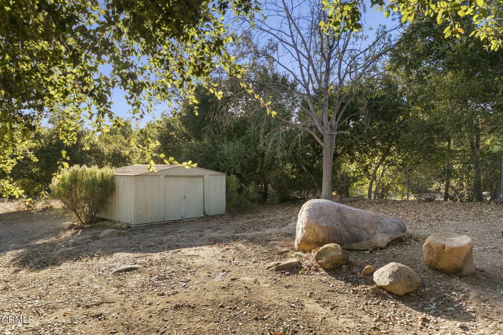 535 Del Oro Drive