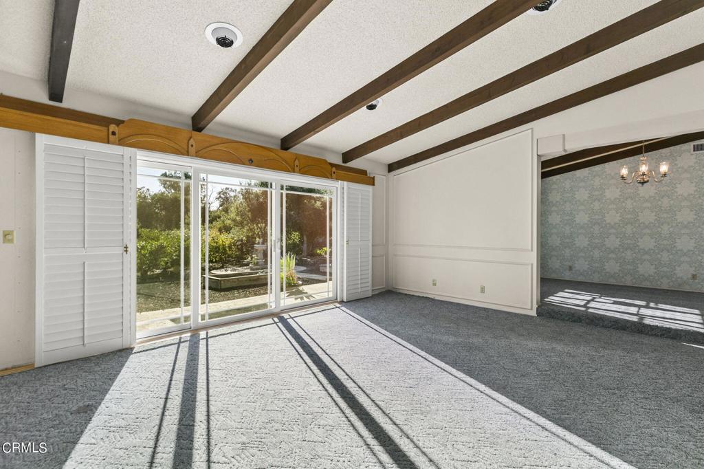 535 Del Oro Drive