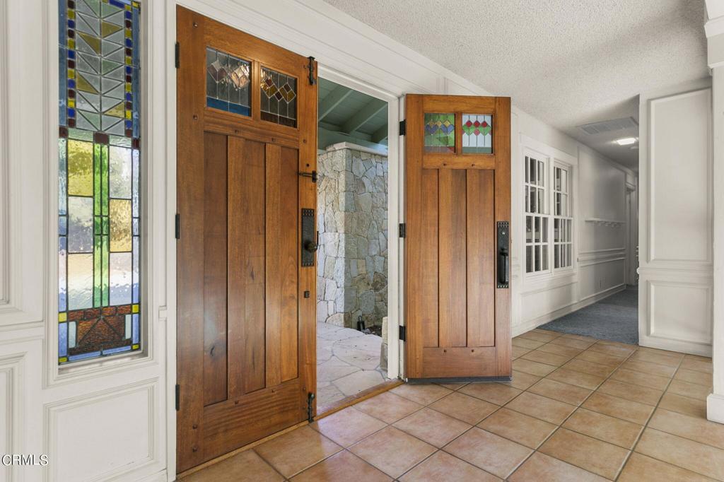 535 Del Oro Drive
