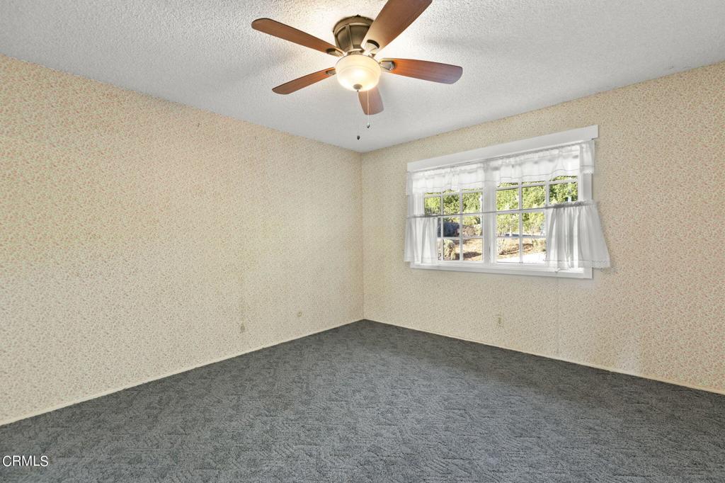 535 Del Oro Drive