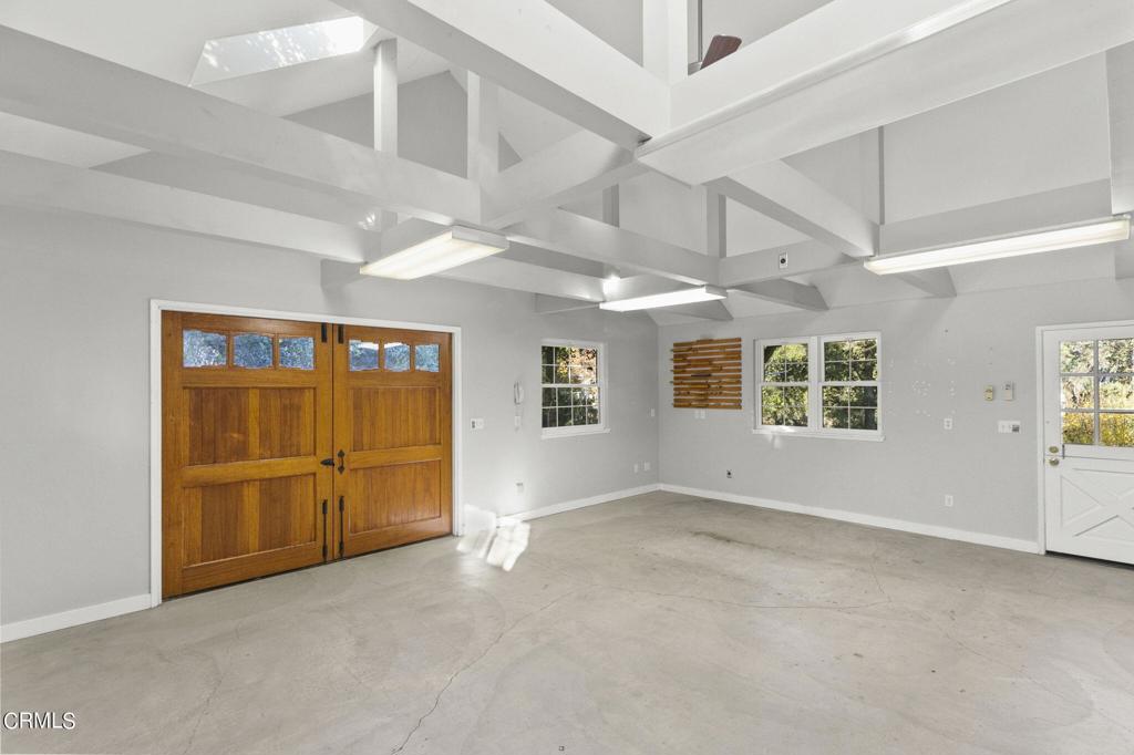 535 Del Oro Drive