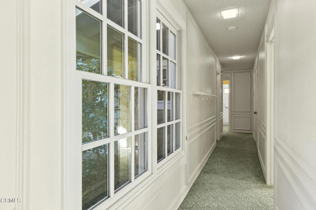 535 Del Oro Drive