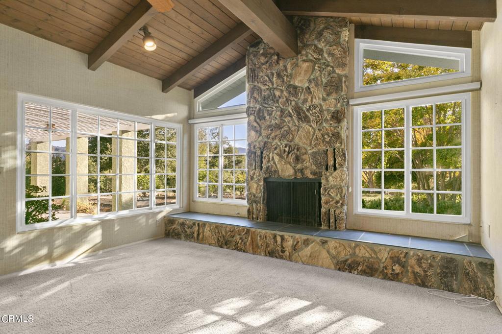 535 Del Oro Drive