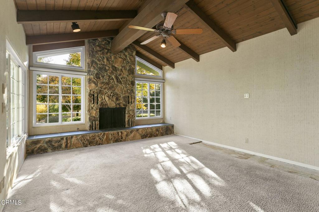 535 Del Oro Drive