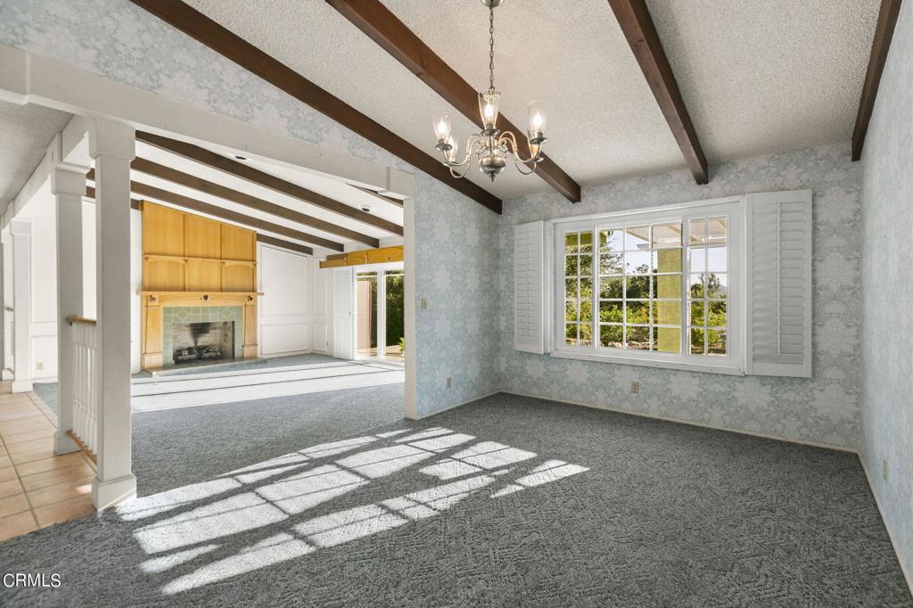 535 Del Oro Drive