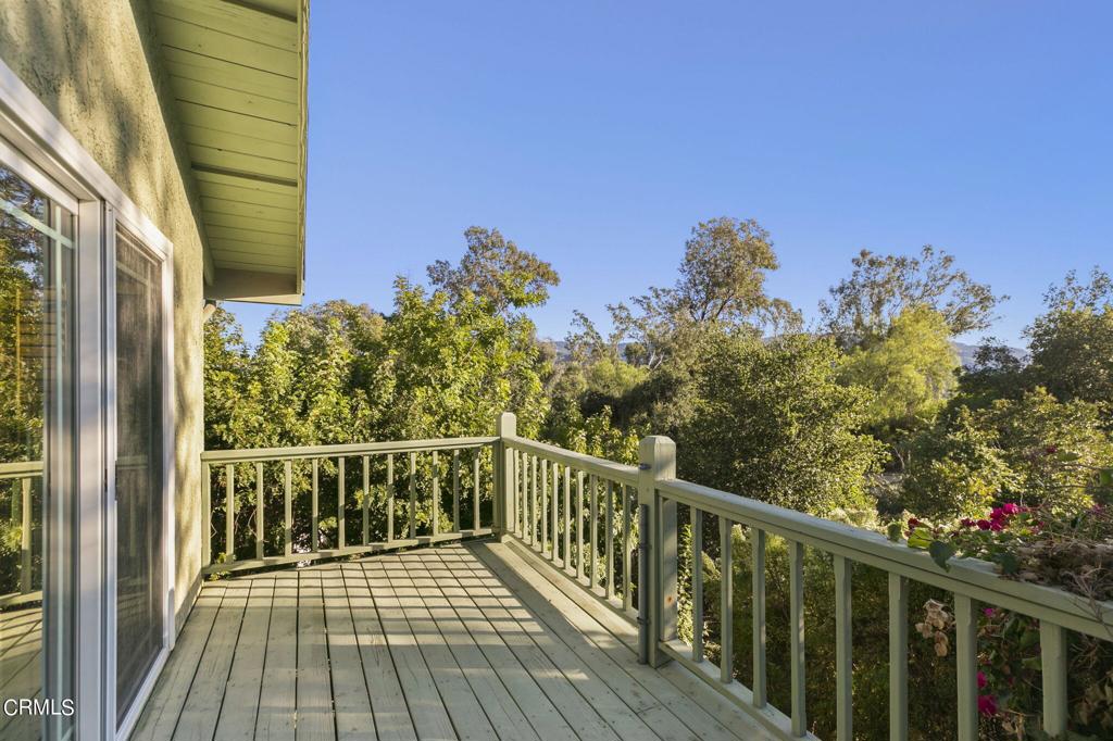 535 Del Oro Drive