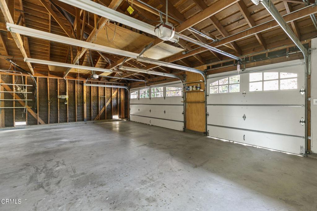 535 Del Oro Drive