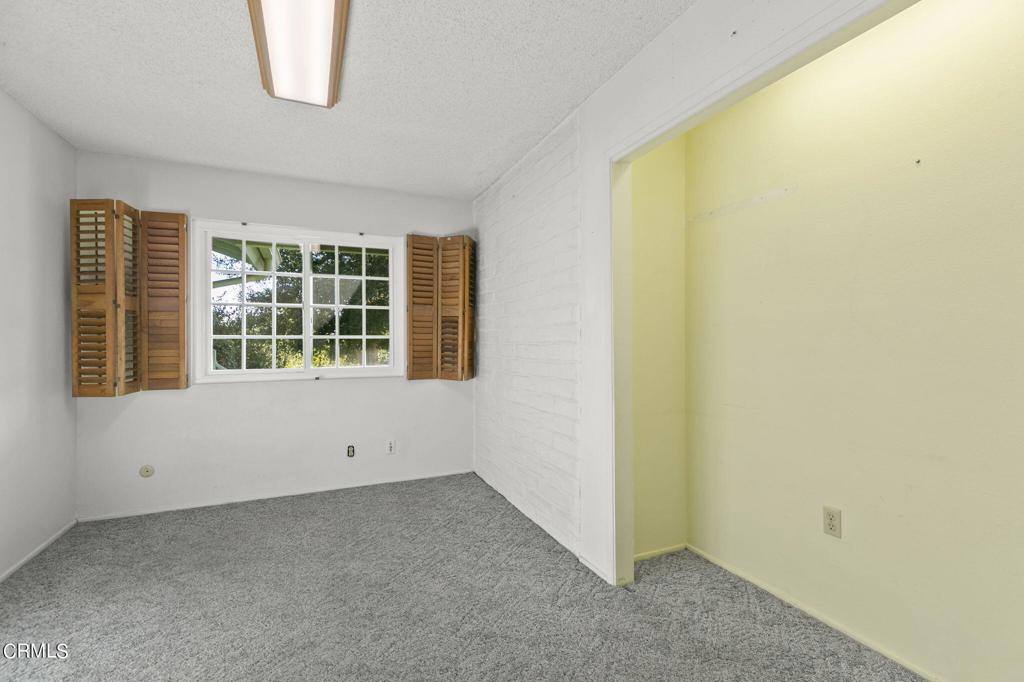 535 Del Oro Drive
