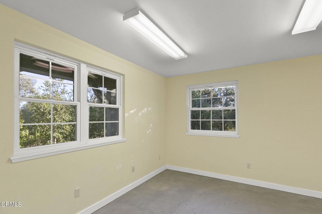535 Del Oro Drive