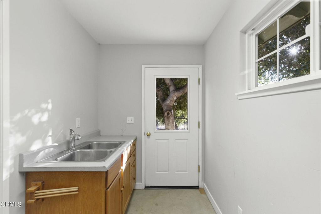 535 Del Oro Drive