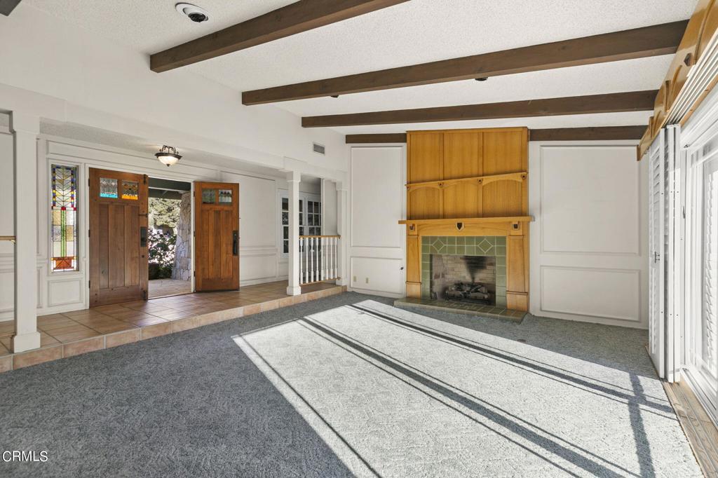 535 Del Oro Drive