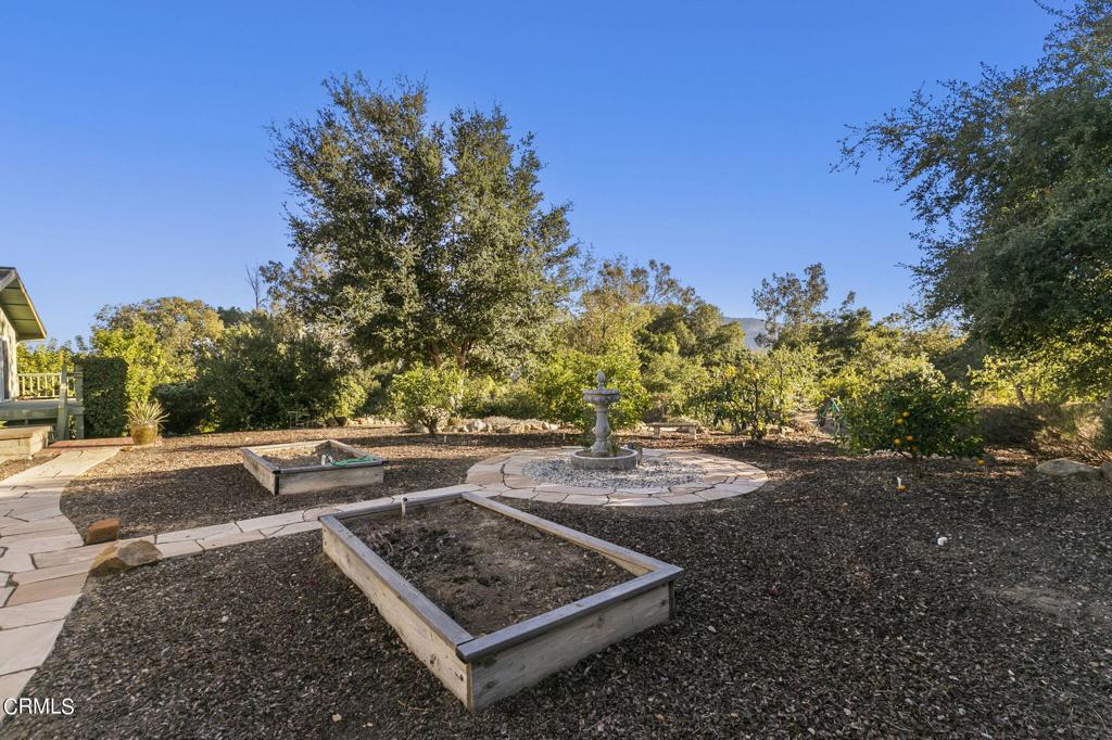 535 Del Oro Drive