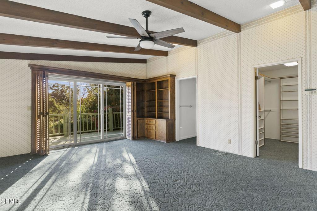 535 Del Oro Drive