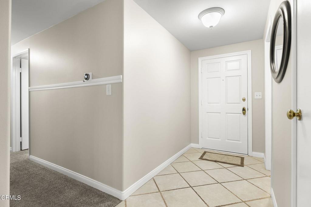 121 W Pleasant Street