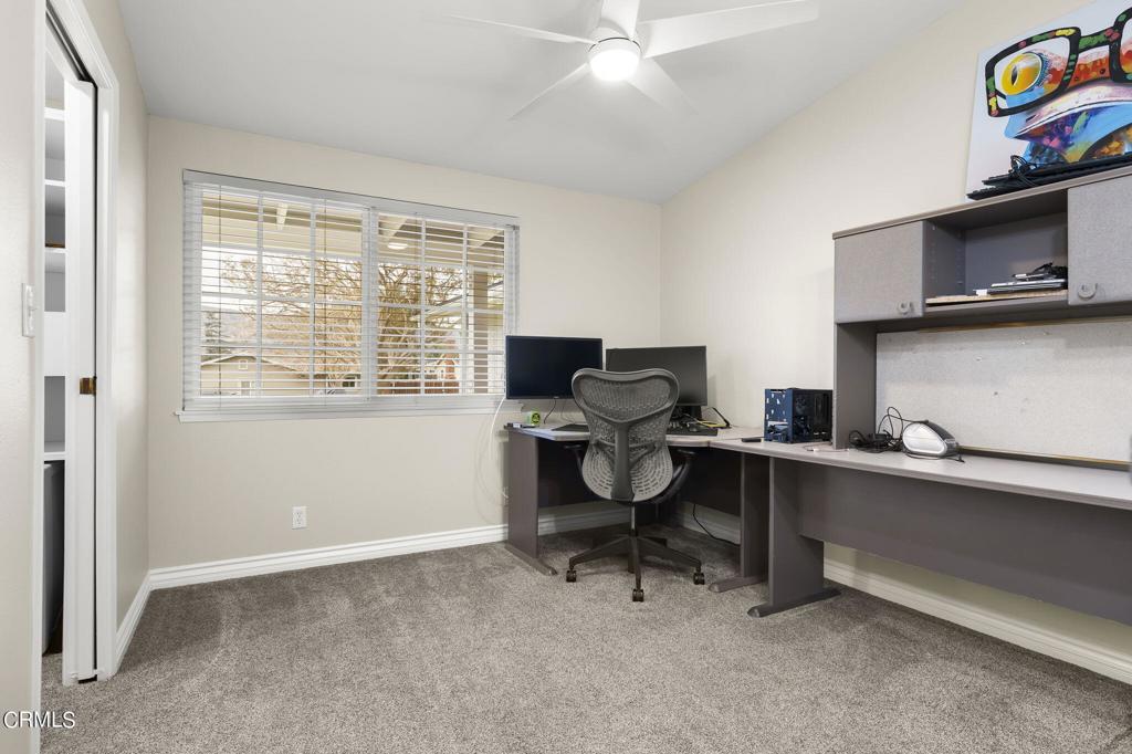 121 W Pleasant Street