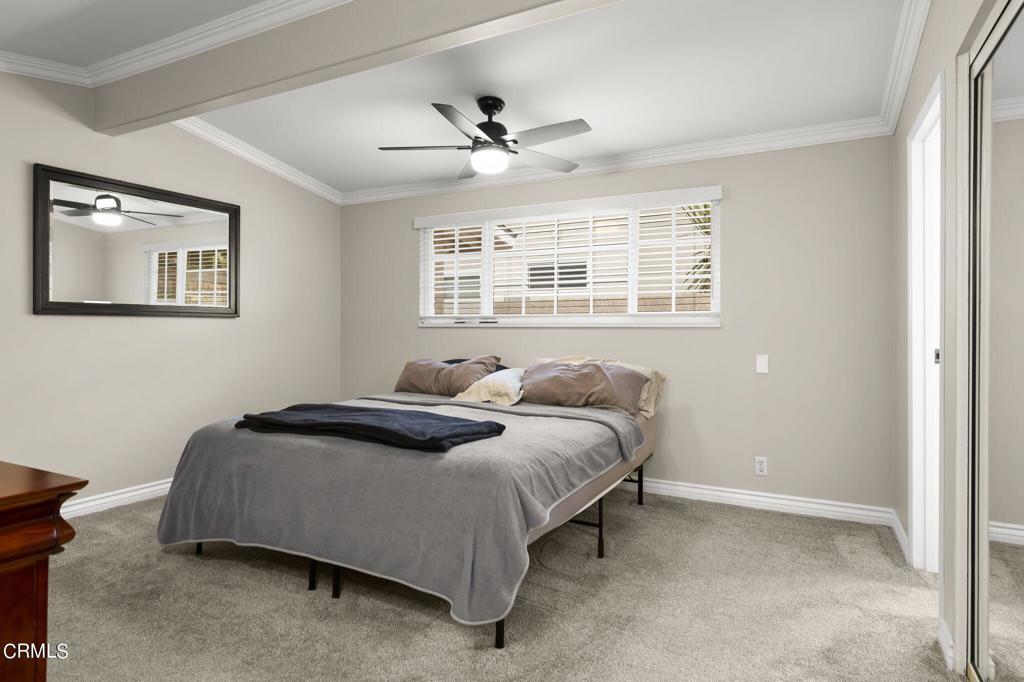 121 W Pleasant Street