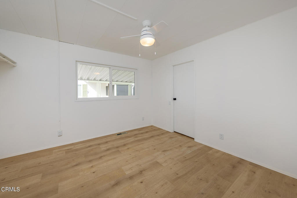 950 Woodland Avenue 17