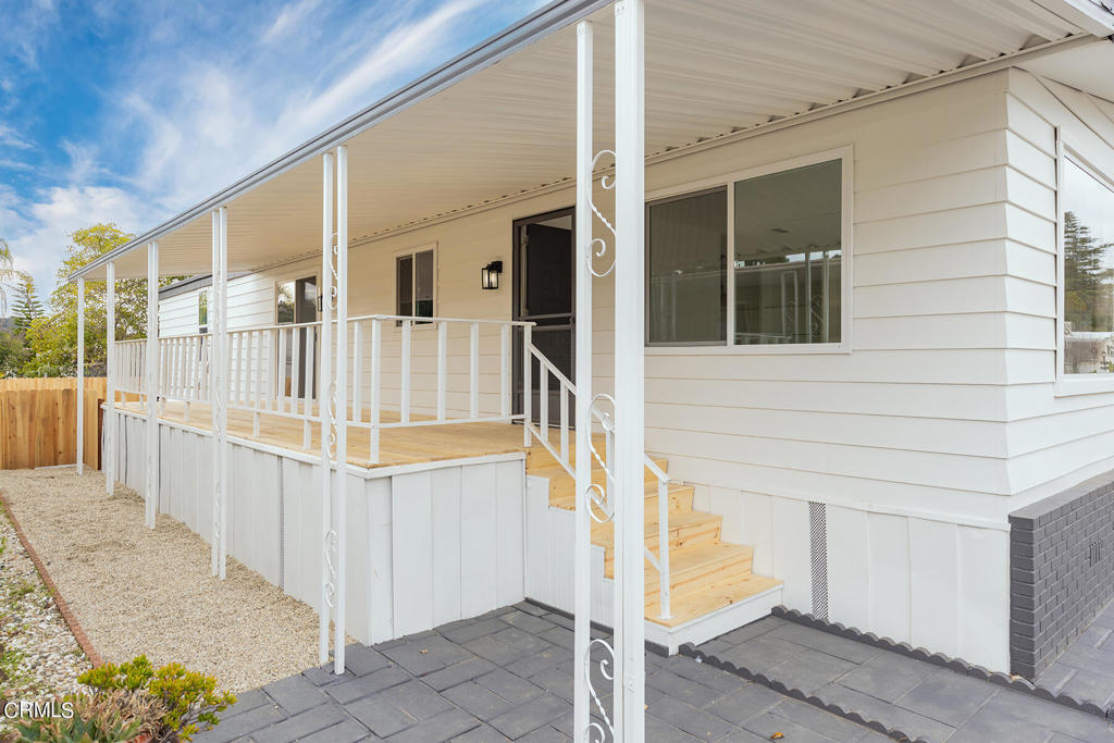 950 Woodland Avenue 17