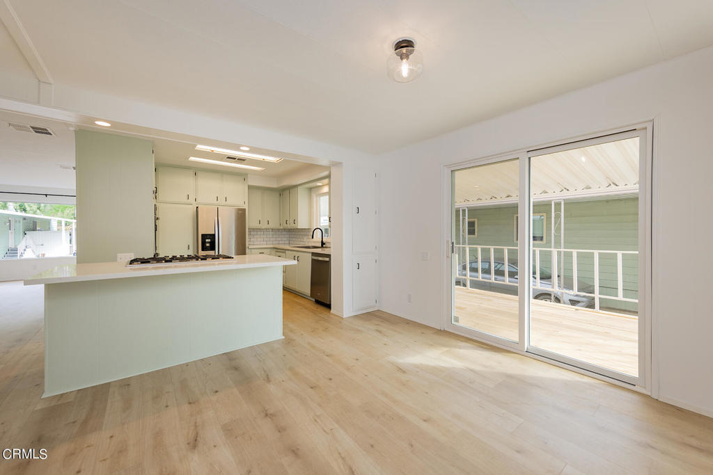 950 Woodland Avenue 17