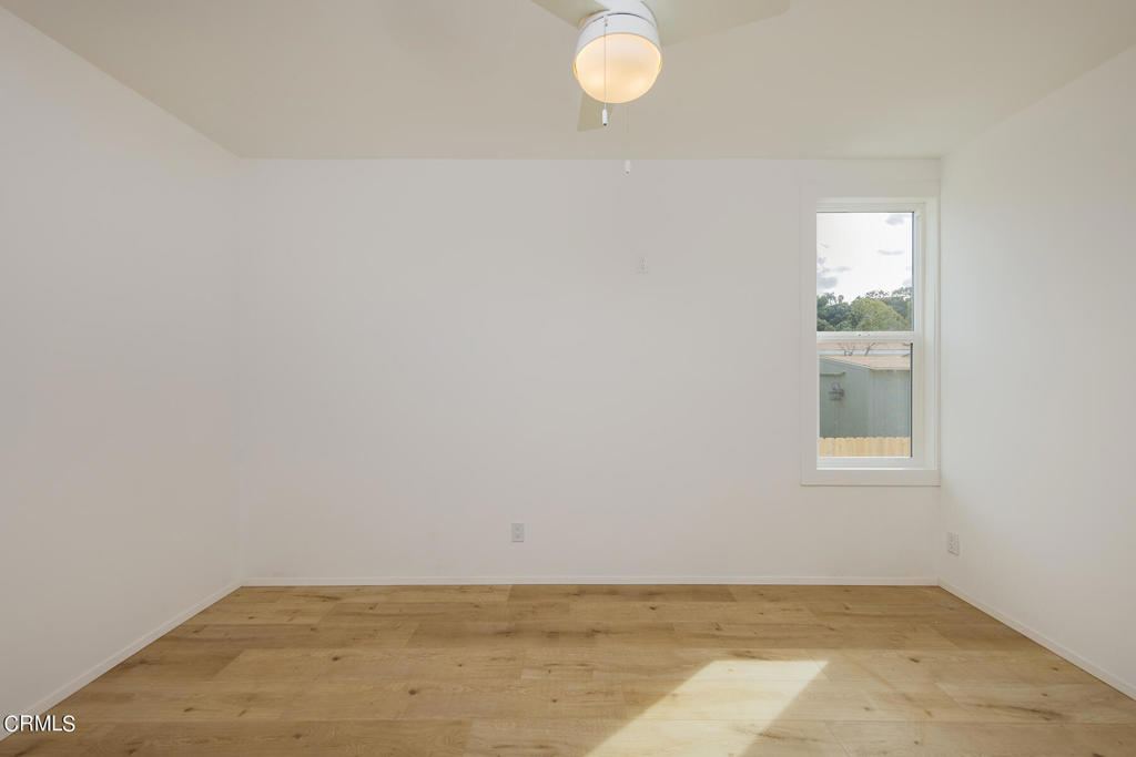 950 Woodland Avenue 17