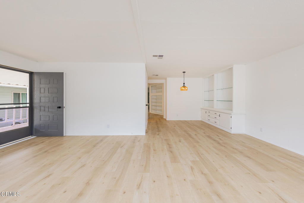 950 Woodland Avenue 17