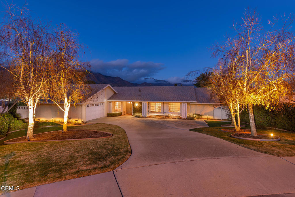 410 Stuart Court