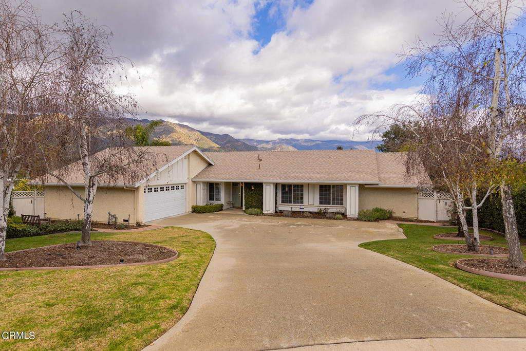 410 Stuart Court