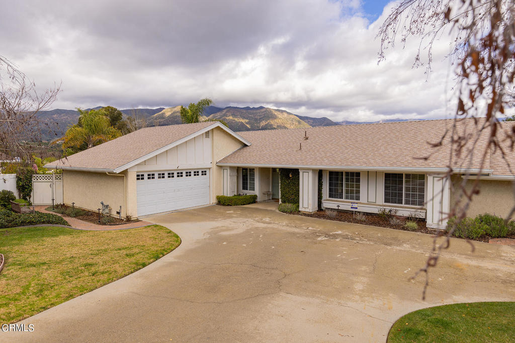 410 Stuart Court