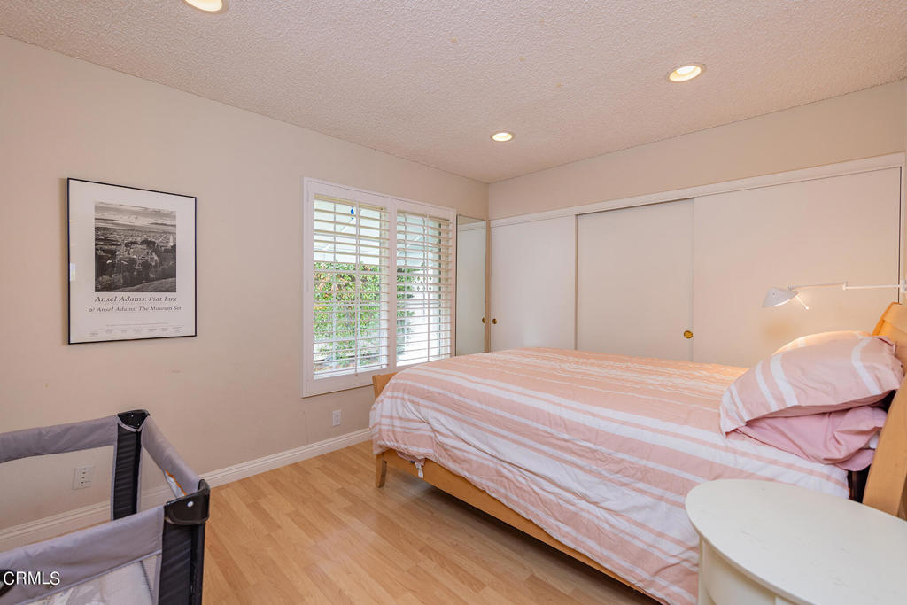 410 Stuart Court