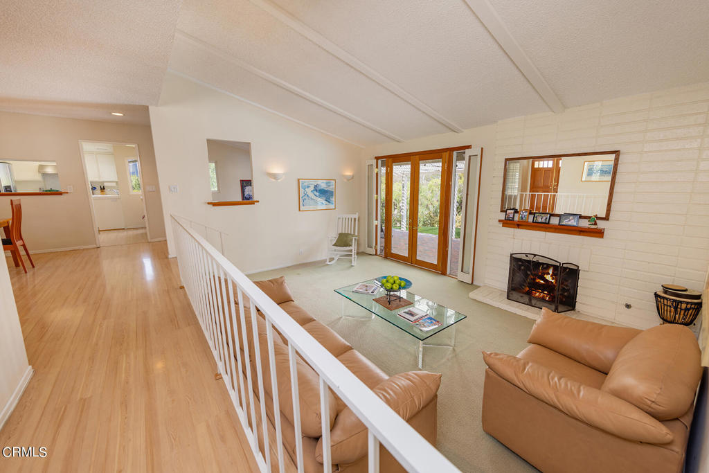 410 Stuart Court