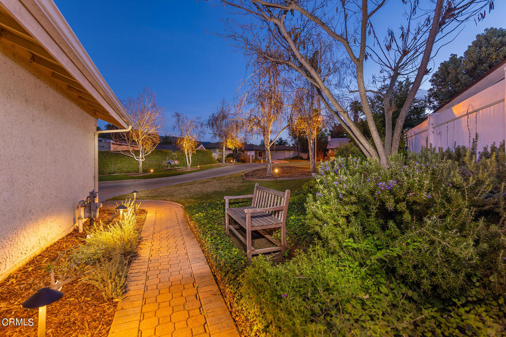 410 Stuart Court
