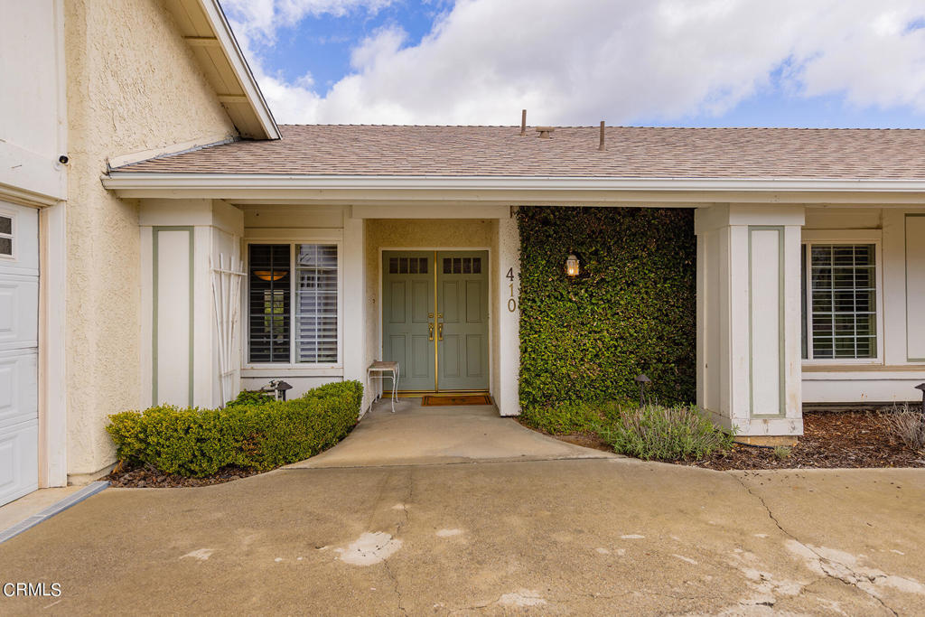410 Stuart Court