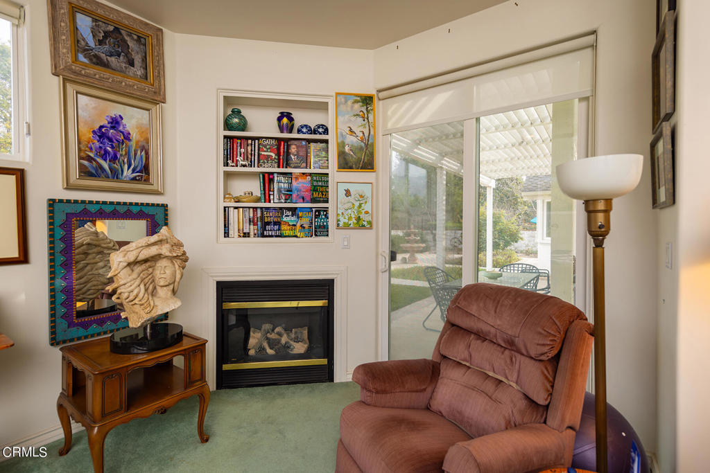 630 Los Alamos Drive