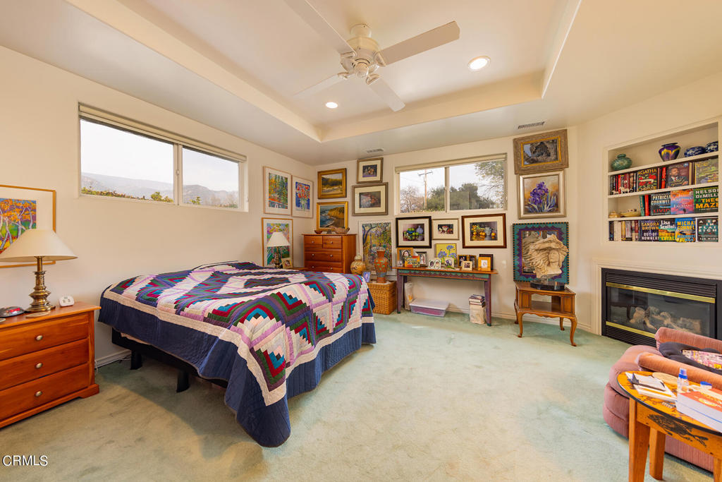 630 Los Alamos Drive