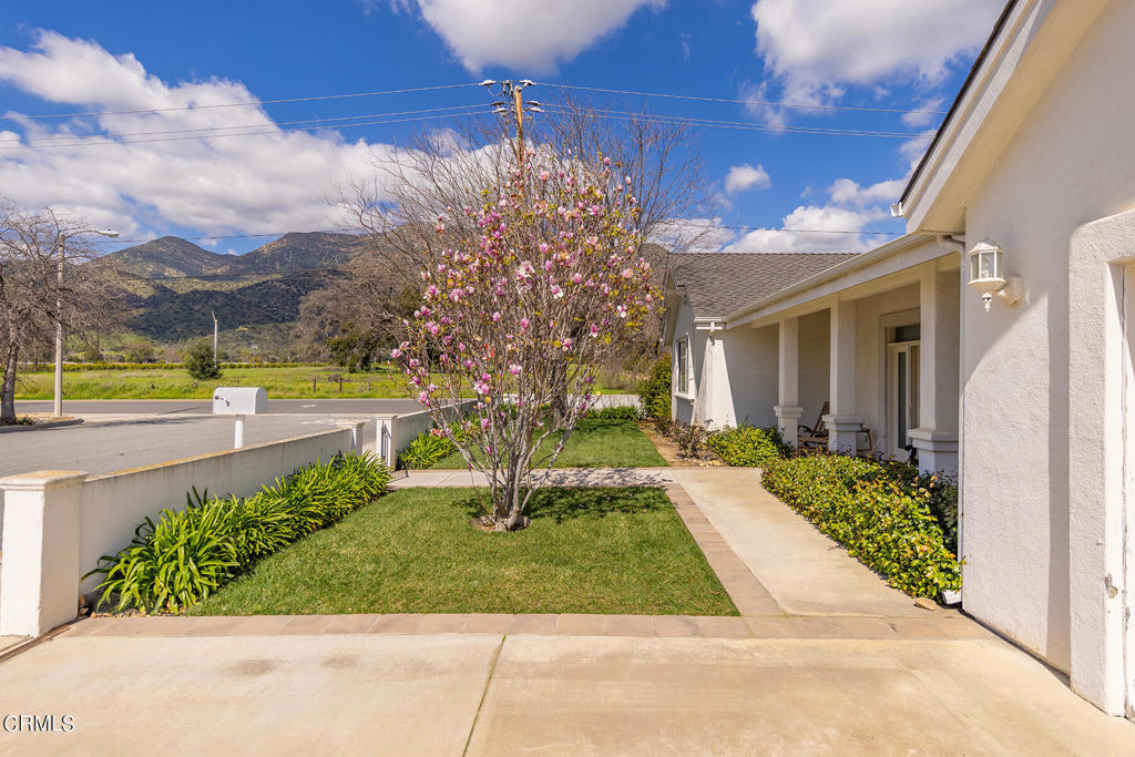 630 Los Alamos Drive