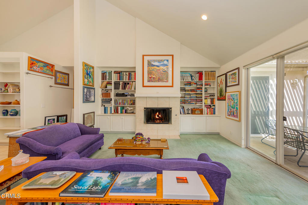 630 Los Alamos Drive