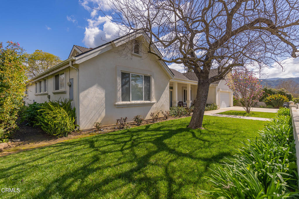 630 Los Alamos Drive