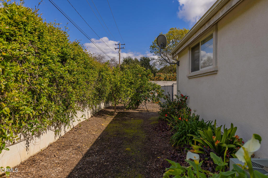 630 Los Alamos Drive