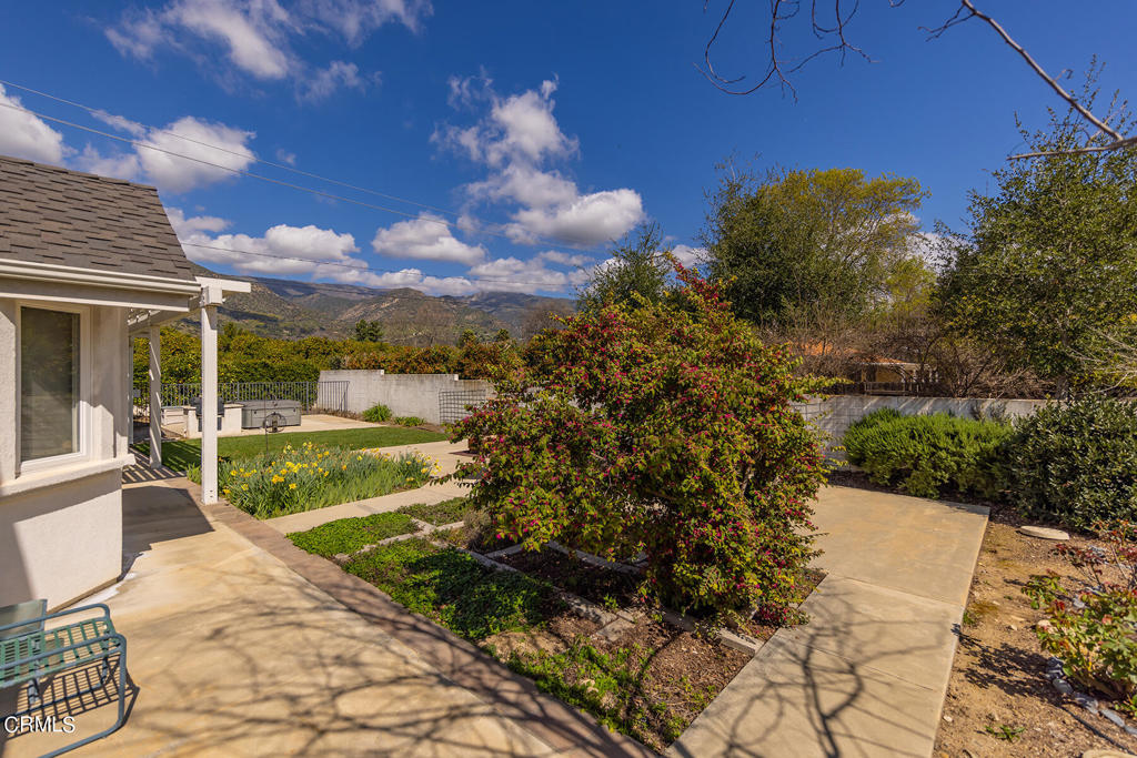 630 Los Alamos Drive