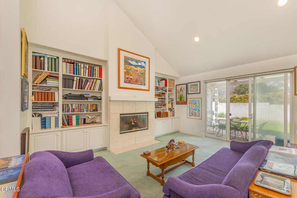630 Los Alamos Drive