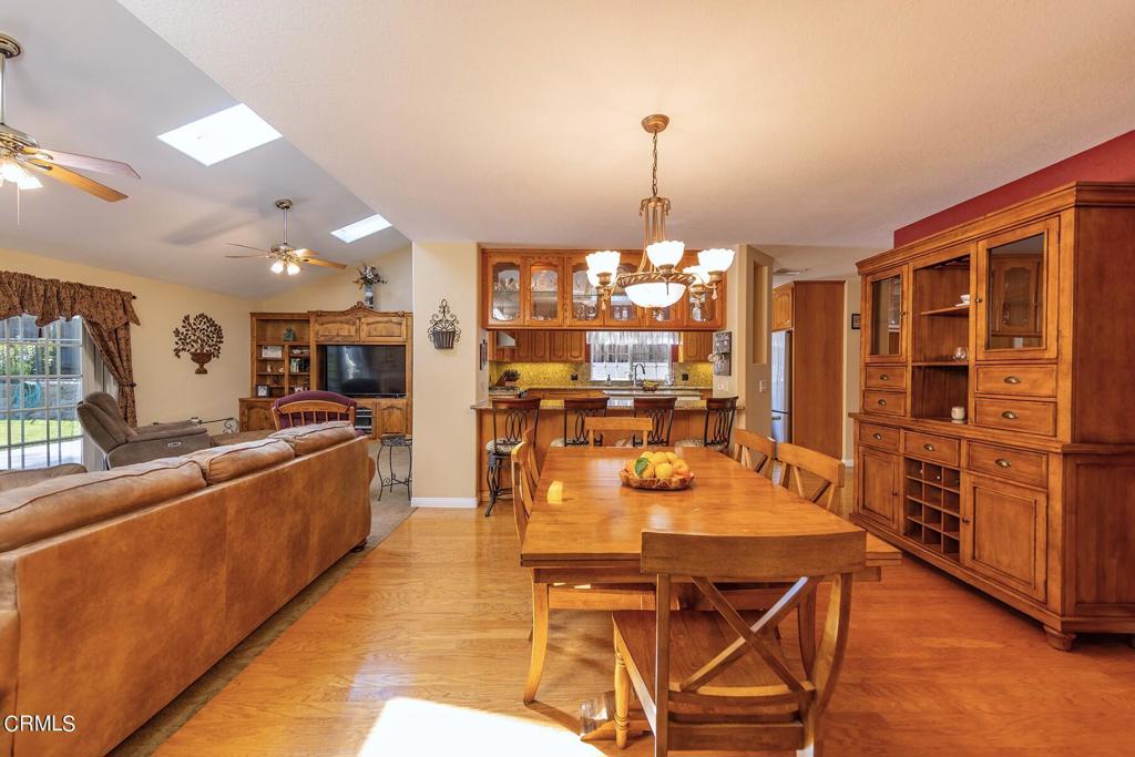 1084 Woodland Avenue
