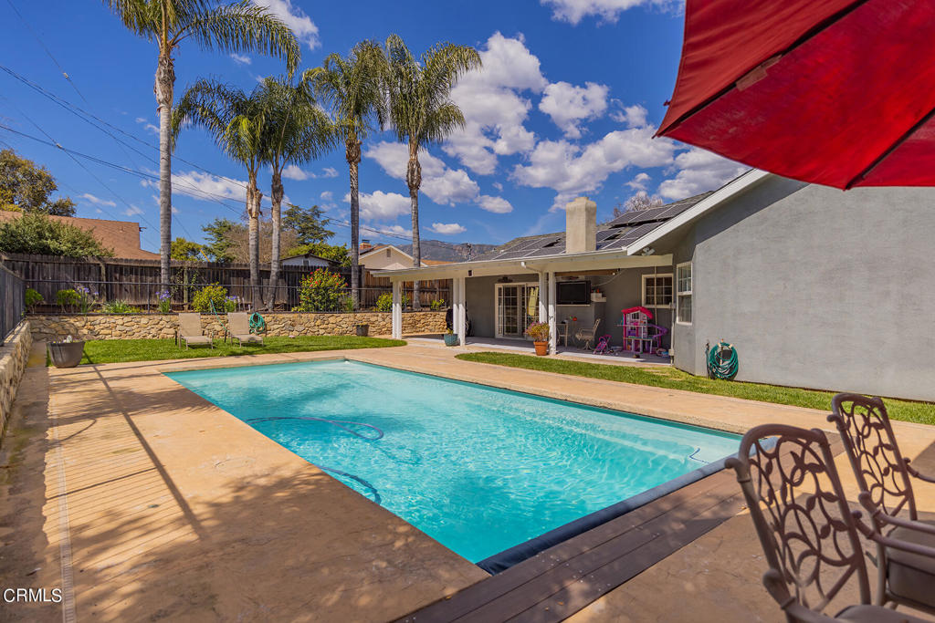 1084 Woodland Avenue