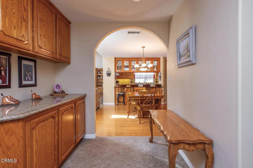 1084 Woodland Avenue