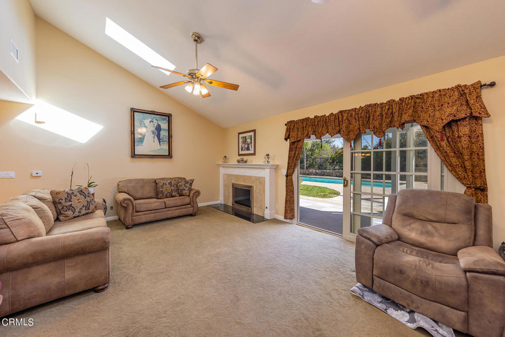 1084 Woodland Avenue