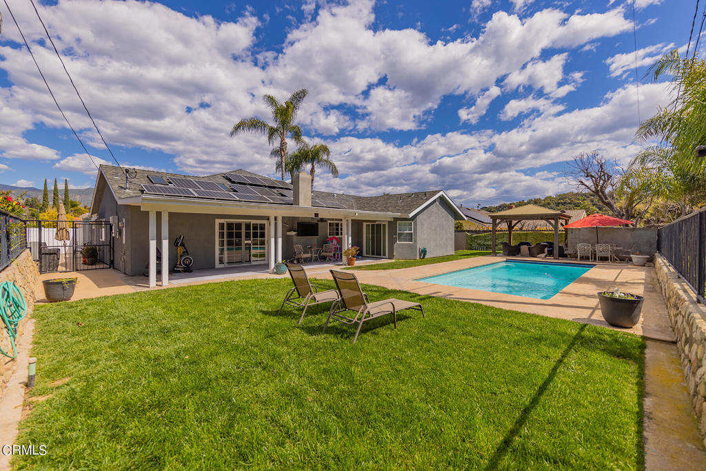 1084 Woodland Avenue